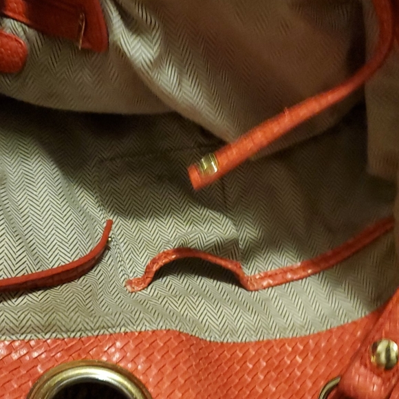 Purse - Picture 3 of 4